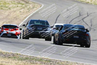 media/Apr-06-2025-Extreme Speed (Sun) [[ad1499d5ff]]/Orange group/Turn 4B/